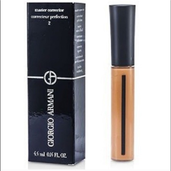 armani corrector 2
